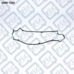 ПРОКЛАДКА КРЫШКИ КЛАПАНОВ Q300-1233