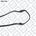 ПРОКЛАДКА КРЫШКИ КЛАПАНОВ Q300-1234