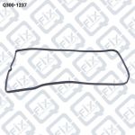 ПРОКЛАДКА КРЫШКИ КЛАПАНОВ Q300-1237