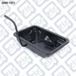 ПОДДОН МАСЛЯНЫЙ АКПП Q300-1271