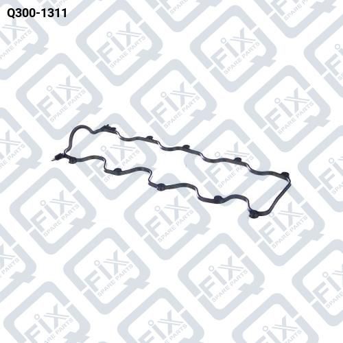 ПРОКЛАДКА КРЫШКИ КЛАПАНОВ Q300-1311