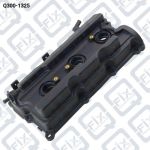 КРЫШКА КЛАПАННАЯ ПРАВАЯ Q300-1325