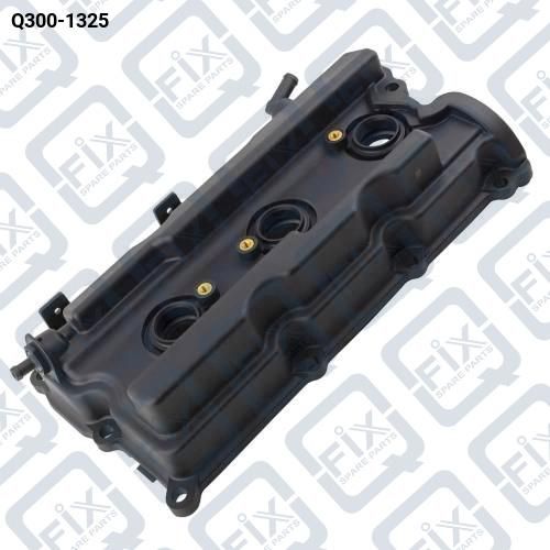 КРЫШКА КЛАПАННАЯ ПРАВАЯ Q300-1325