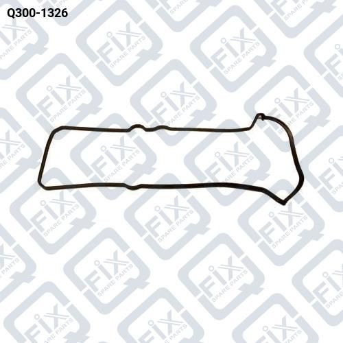 ПРОКЛАДКА КРЫШКИ КЛАПАНОВ Q300-1326