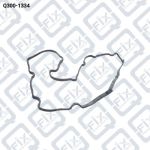 ПРОКЛАДКА КРЫШКИ КЛАПАНОВ Q300-1334