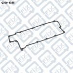 ПРОКЛАДКА КРЫШКИ КЛАПАНОВ Q300-1335