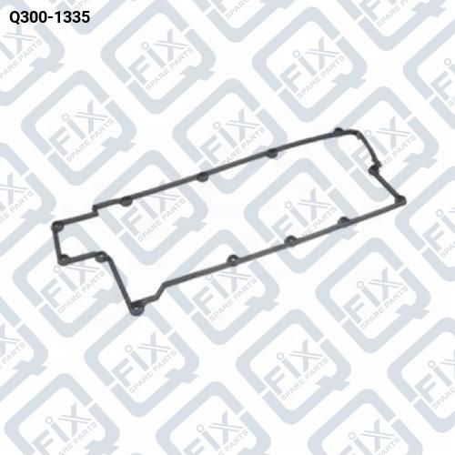 ПРОКЛАДКА КРЫШКИ КЛАПАНОВ Q300-1335