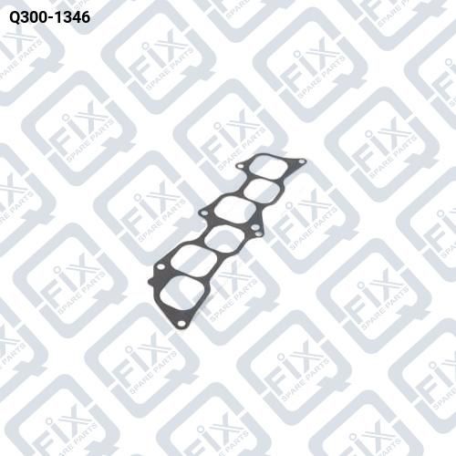 ПРОКЛАДКА ВПУСКНОГО КОЛЛЕКТОРА Q300-1346