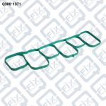 ПРОКЛАДКА ВПУСКНОГО КОЛЛЕКТОРА Q300-1371