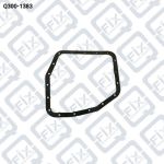 ПРОКЛАДКА ПОДДОНА АКПП Q300-1383