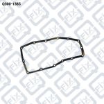 ПРОКЛАДКА ПОДДОНА АКПП Q300-1385