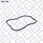 ПРОКЛАДКА ПОДДОНА АКПП Q300-1389