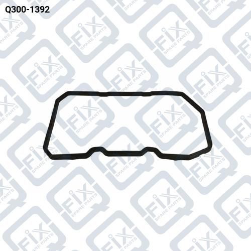 ПРОКЛАДКА ПОДДОНА АКПП Q300-1392