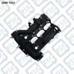 КРЫШКА КЛАПАННАЯ Q300-1413