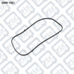 ПРОКЛАДКА КРЫШКИ КЛАПАНОВ Q300-1421