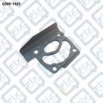 ПРОКЛАДКА ВЫПУСКНОГО КОЛЛЕКТОРА Q300-1425