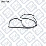 ПРОКЛАДКА КЛАПАННОЙ КРЫШКИ Q300-1426