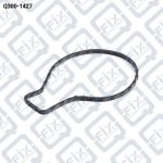 ПРОКЛАДКА ВОДЯНОГО НАСОСА Q300-1427