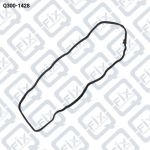 ПРОКЛАДКА КРЫШКИ КЛАПАНОВ Q300-1428