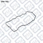 ПРОКЛАДКА КРЫШКИ КЛАПАНОВ Q300-1432