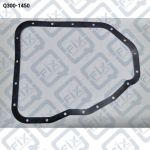 ПРОКЛАДКА ПОДДОНА АКПП Q300-1450