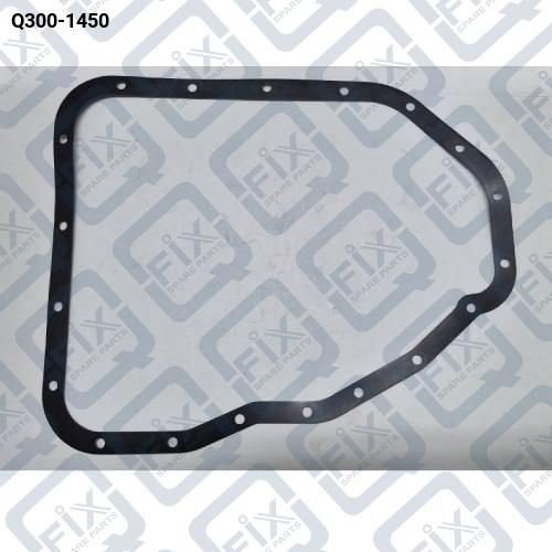 ПРОКЛАДКА ПОДДОНА АКПП Q300-1450
