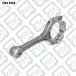 ШАТУН Q301-0024