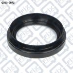 Сальник приводу Q303-0072