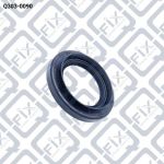 Сальник приводу Q303-0090