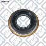 Сальник приводу Q303-0145