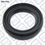 Сальник приводу Q303-0148