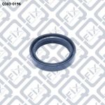 Сальник приводу Q303-0196