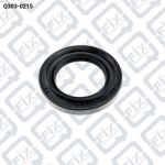 Сальник приводу Q303-0215