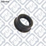 Кільце ущільнювача свічкового колодязя Q303-0532