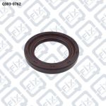 Сальник валу (передній) Q303-0762
