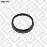 Сальник маточинний передній Q303-0969