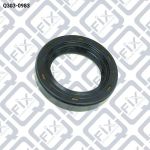 Сальник приводу (правий) Q303-0983