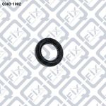 Сальник приводу (лівий) Q303-1002