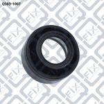 КОЛЬЦО СВЕЧНОГО КОЛОДЦА Q303-1007