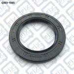 САЛЬНИК ЗАДНИЙ КОРОБКИ ПЕРЕДАЧ Q303-1045