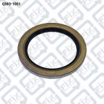 САЛЬНИК СТУПИЧНЫЙ Q303-1051