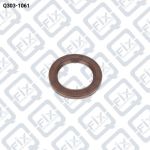 САЛЬНИК РАСПРЕДВАЛА Q303-1061