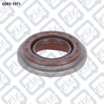 САЛЬНИК ПРИВОДА Q303-1071