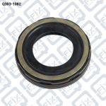 КОЛЬЦО СВЕЧНОГО КОЛОДЦА Q303-1082