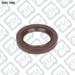 САЛЬНИК РАСПРЕДВ ПЕРЕДН 34X48X7 Q303-1086