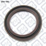 САЛЬНИК ВАЛА ПЕРЕДНИЙ Q303-1092