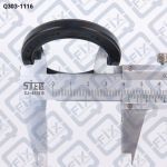 САЛЬНИК РАЗДАТКИ Q303-1116