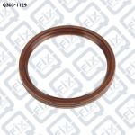 САЛЬНИК ВАЛА ЗАДНИЙ Q303-1129