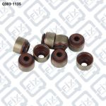 САЛЬНИК КЛАПАНА ВЫПУСК Q303-1135