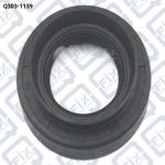 САЛЬНИК ПОЛУОСИ R 33X59X11X17 Q303-1139